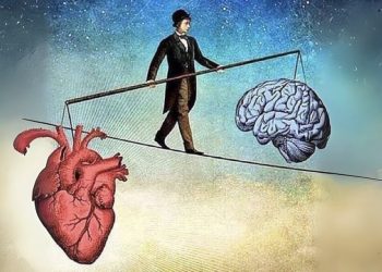 What Do We Need Right Now?